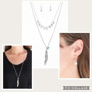Beautiful $5 Jewelry